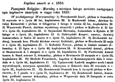 Andrzej Złotkowski 1855