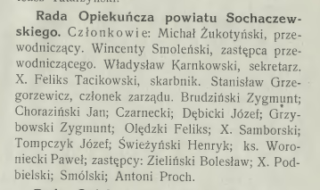 Michał Żukotyński