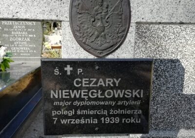 Żakowski Czesław