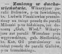 Pinakiewicz Ludwik