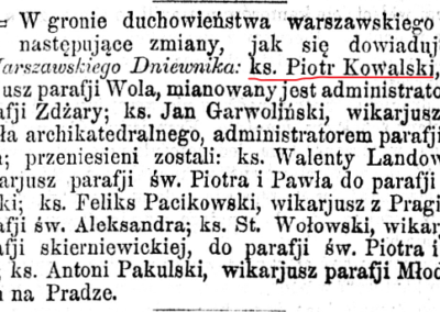 Kowalski Piotr