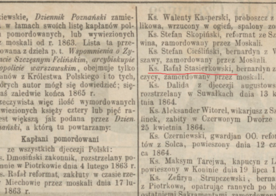 Staszakowski Rafał