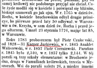 Jarkiewicz Kacper